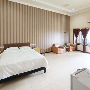 Kamar keluarga
