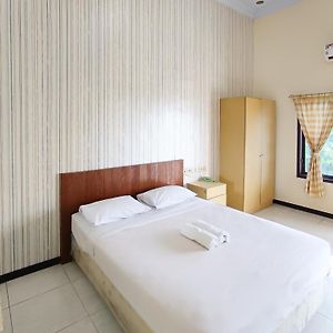 Kamar king superior